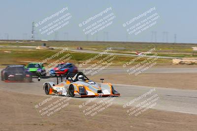 media/Apr-16-2023-Nasa (Sun) [[c42e69efea]]/Race Group C/Race/